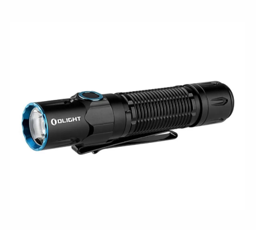 798 Olight Olight Warrior 3S 798 Olight Olight Warrior 3S