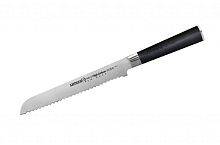 Хлебный нож Samura  Mo-V  - SM-0055