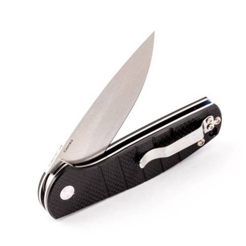 5891 Kizer Gemini фото 6