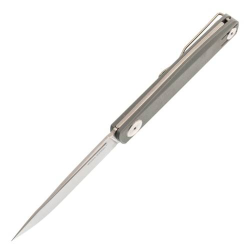 5891 Realsteel GSlip Grey фото 4