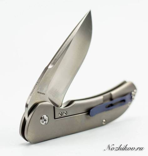 3810 Kizer Eliminator фото 5