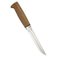 Туристический нож  Нож Финка-5