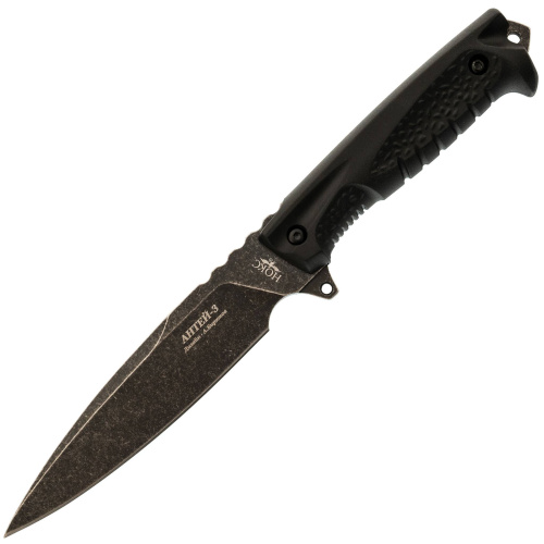 2140 НОКС Антей-3 Black фото 2