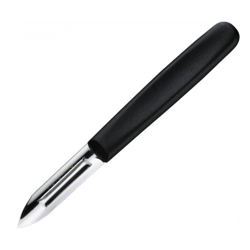 262 Victorinox Кухонный нож овощечистка Victorinox 262 Victorinox Кухонный нож овощечистка Victorinox