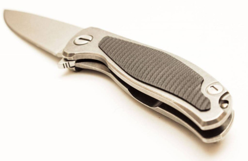 Складной нож Noname 95 фото 7