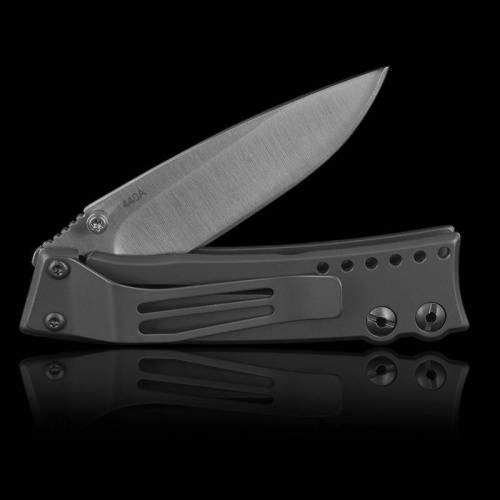 3810 Boker Magnum Lil Co - 01RY600 фото 12