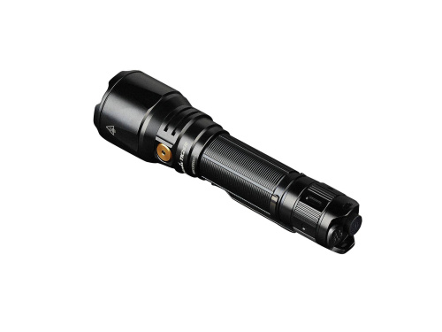798 Fenix ФонарьTK26R фото 2 798 Fenix ФонарьTK26R фото 2
