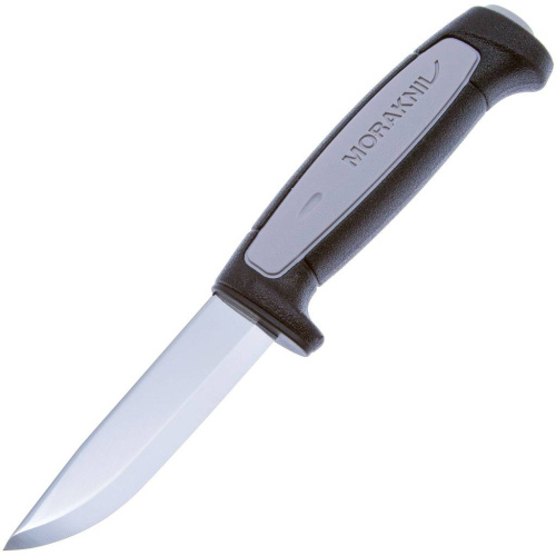 3810 Mora Robust