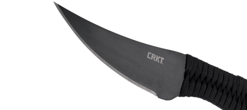  CRKT Scrub фото 15
