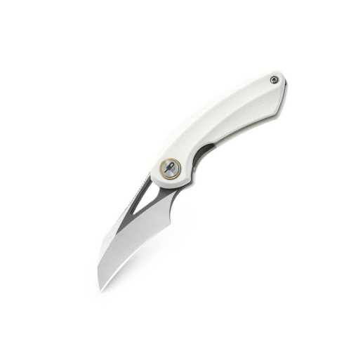 Складной нож Bestech Knives Bihai