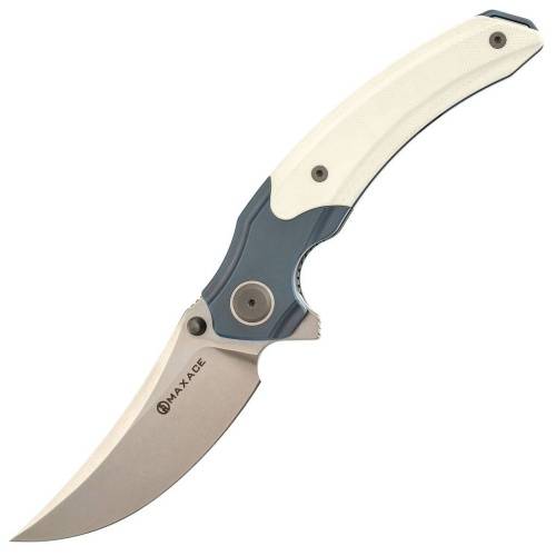 5891 Maxace Knife Rock фото 7