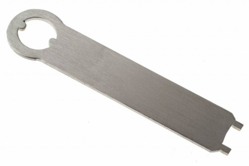 Складной нож Lion Steel SR1A GS GREEN фото 9 Складной нож Lion Steel SR1A GS GREEN фото 9