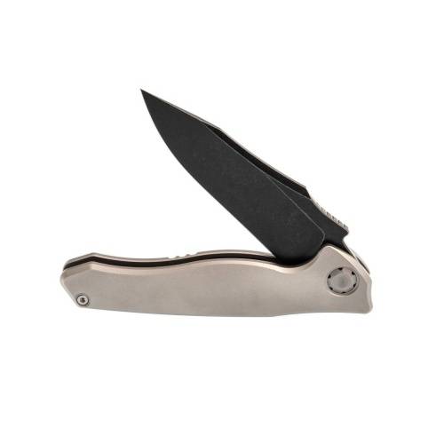 5891 Maxace Knife Killer Whale 2.0 фото 16