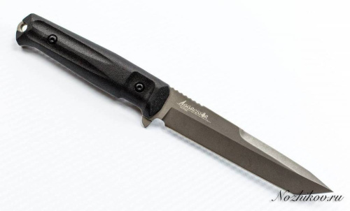 1039 Kizlyar Supreme Aggressor D2 TW фото 10