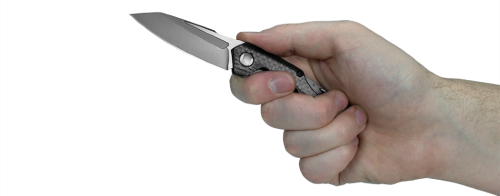 Складной нож Kershaw Reverb K1220 фото 2