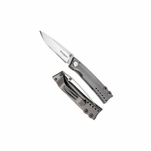 3810 Boker Magnum Lil Co - 01RY600 фото 6