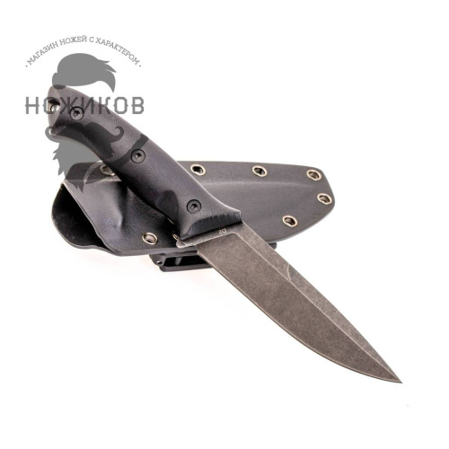1039 Honor Ranger Dark фото 15
