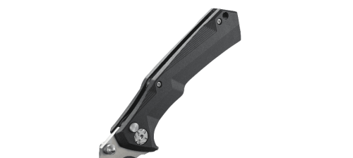 Складной нож CRKT The Tighe Tac™ Two Clip Point фото 5 Складной нож CRKT The Tighe Tac™ Two Clip Point фото 5