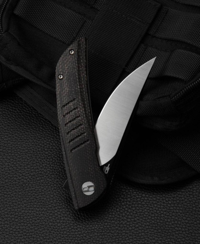 Складной нож Bestech Knives Swift фото 3