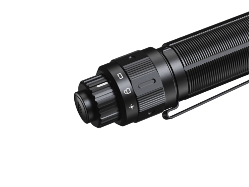 798 Fenix  Fenix TK22TAC фото 13