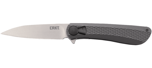 Складной нож CRKT Slacker фото 15 Складной нож CRKT Slacker фото 15