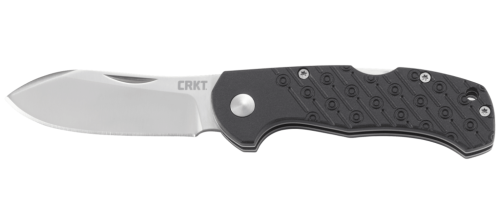 Складной нож CRKT Noma™ Compact фото 11 Складной нож CRKT Noma™ Compact фото 11