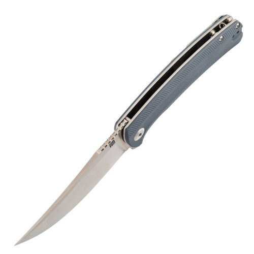 Складной нож Artisan Cutlery Arroyo фото 3