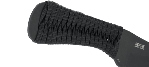  CRKT Scrub фото 7